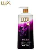 正品沐浴露720ml 幽莲魅肤/恒久嫩肤/冰爽多味随机发