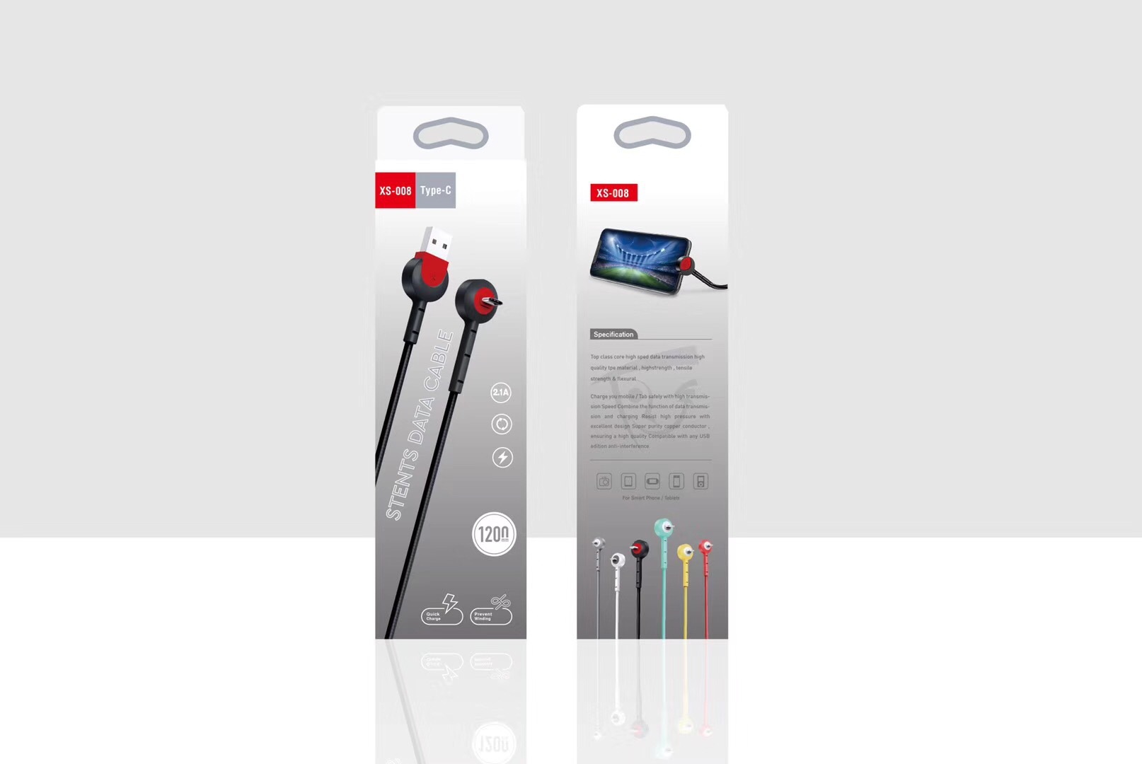 微信图片_20180703095238