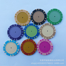 �S�ҹ���13.5g����ʹڻI�a���ϻI�a