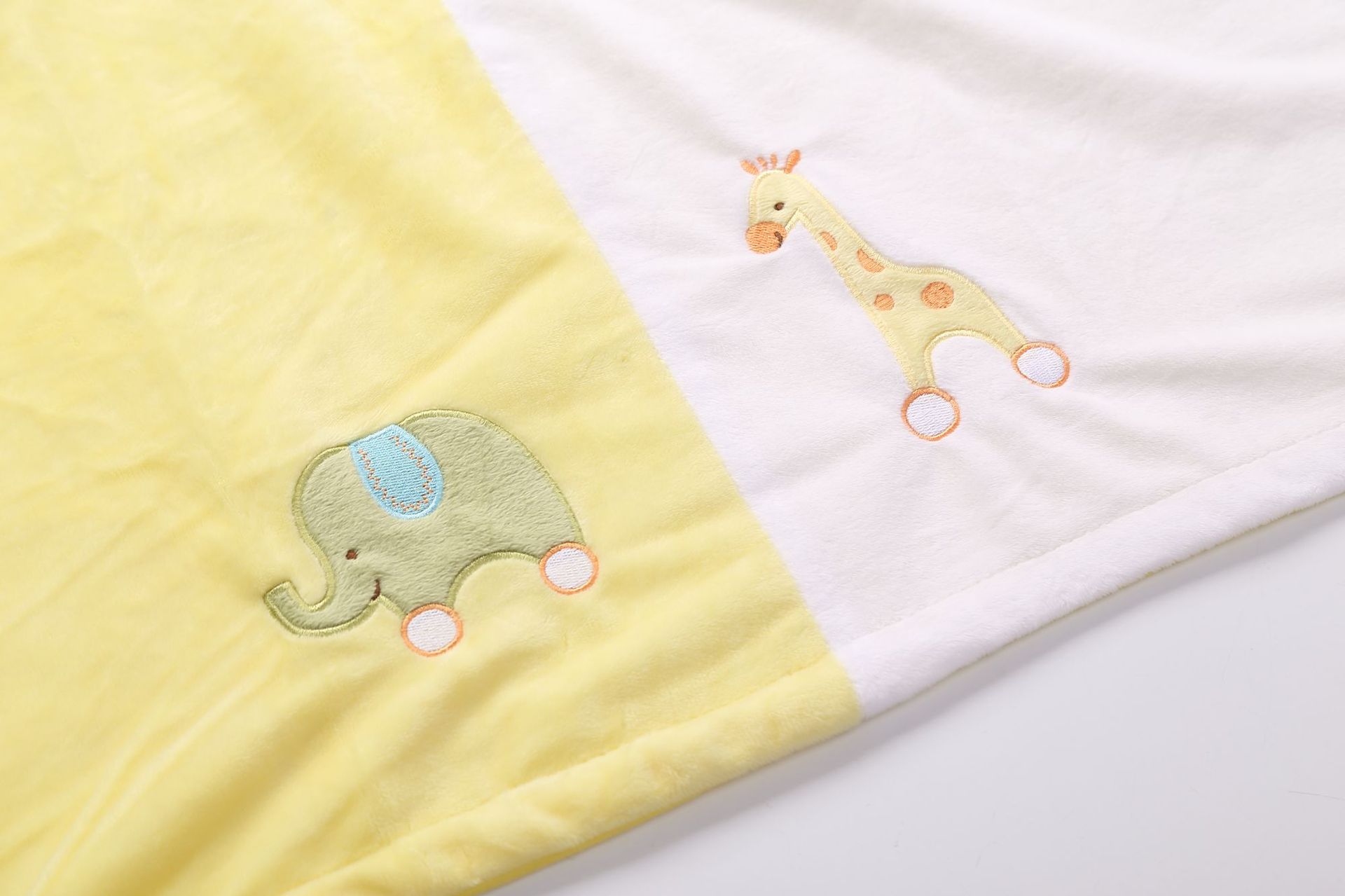 180903起跑线平铺 (167)