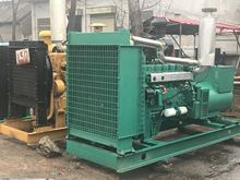 ̫ԭ�؅^���N���300KW���ֲ��Ͱl늙C�M �˳��°�r̎���e���O��