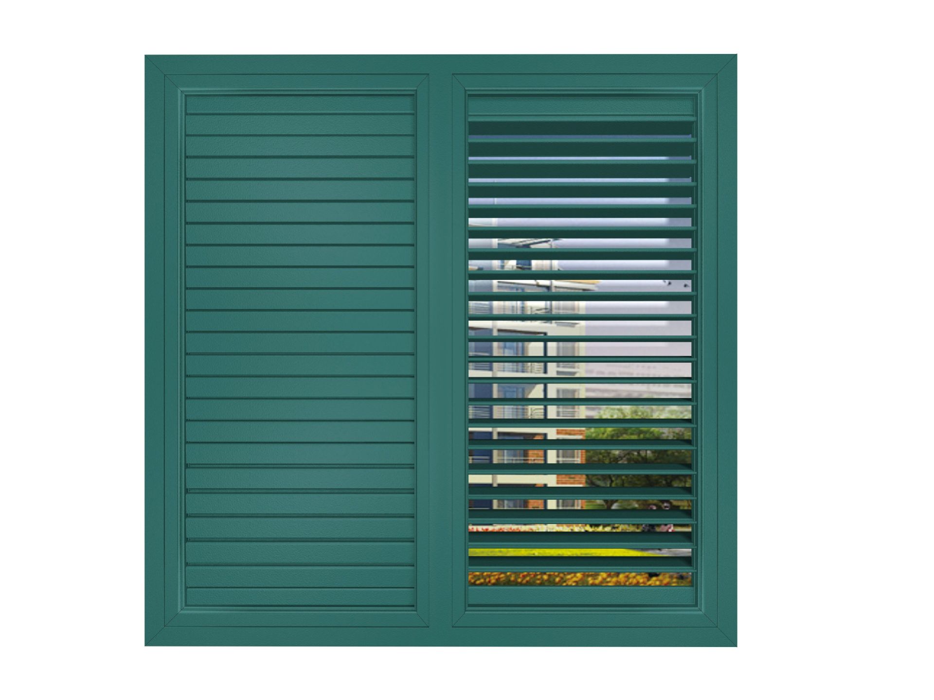 2345_image_file_copy_23