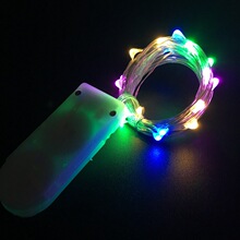 LED�~����1��3��5��10�� USB�b� USB���b���~�z������ˮ�߲ʟ�