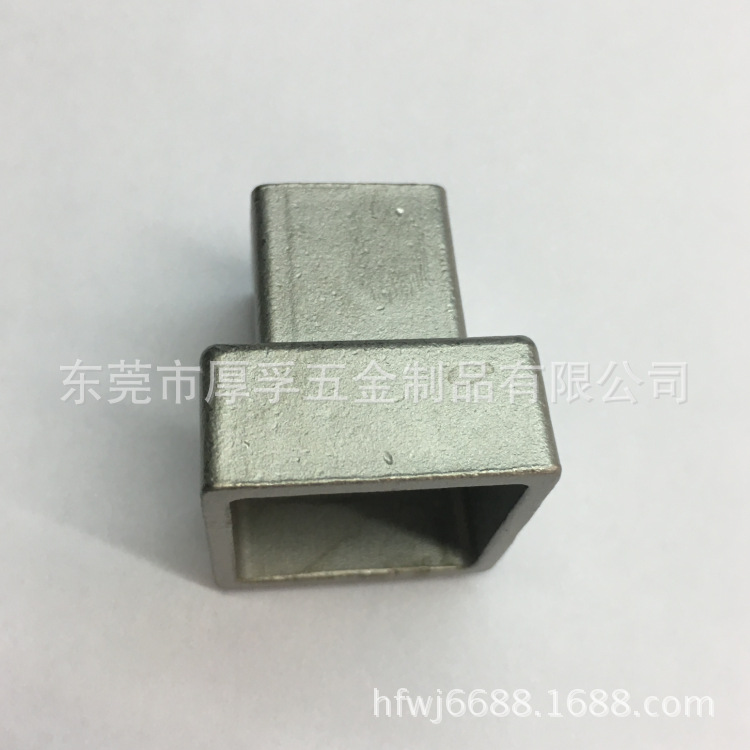 厂家供应碳钢铸造 不锈钢精密铸造 抛光不锈钢浇铸加工