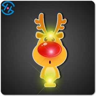 DOӋLEDl|}QհlYƷ |NYƷla