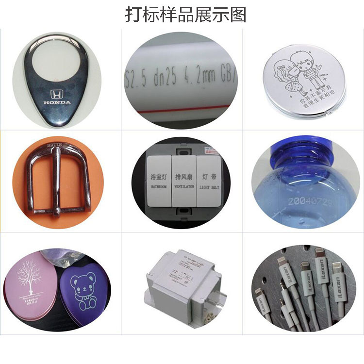 TB2Pjn4dOpnpuFjSZFkXXc4ZpXa_!!