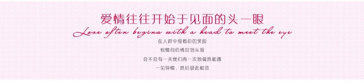 FAE03237F3DEE1E94A611F4C647F3C