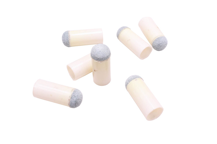 调整大小 IMG_2132