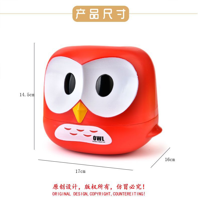 RB524猫头鹰纸巾筒04.jpg