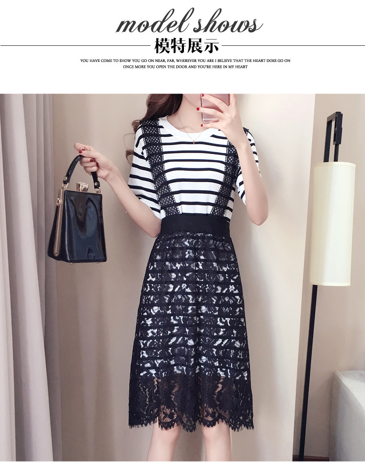 Costume femme en Soie glacée - Ref 3335515 Image 19