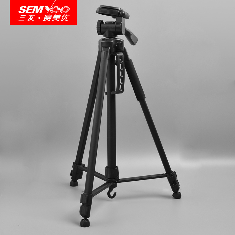 Bâton selfie en Alliage d aluminium - Ref 3385797 Image 1