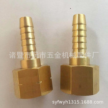 ���؏S�����a���zܛ��ȫ�~���^ ������Ȳ�ܽ��^ �pɫ�K�ܽ��^