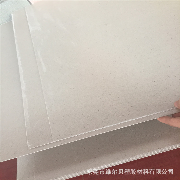 供应 耐高温云母板 hp-5hp-8金银色云母板云母绝缘隔热板定制加工|ms