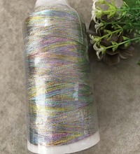 �𾀺Ϲɾ���������־�DIY��朾�Ȧ�p�@�����y���ɾ��S�����l