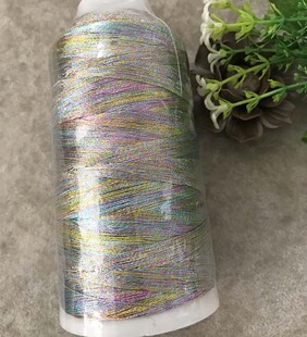 �𾀺Ϲɾ���������־�DIY��朾�Ȧ�p�@�����y���ɾ��S�����l
