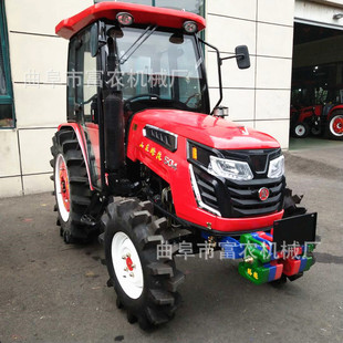 ���504��݆�����C���a��Ʒ 604��Һ��A���������Cȫ���ۺ���