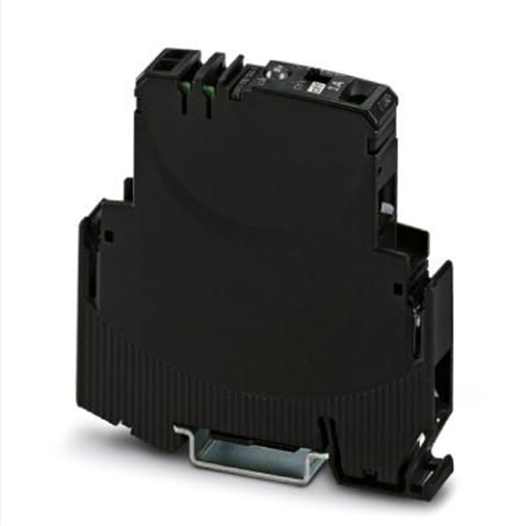 EC-E  4A DC24V菲尼克斯/phoenix断路器0903045