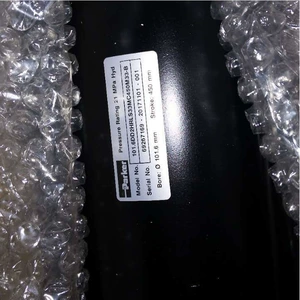 [parker 2H系列液压油缸 69267169 英制重载拉杆缸 派克原装]