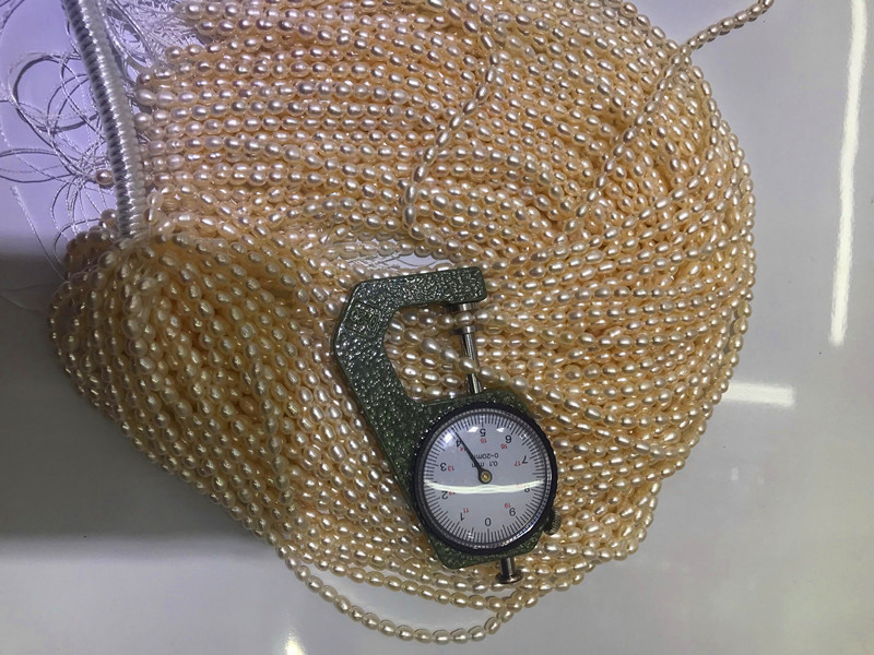 QQ图片20181203100248_副本_副本