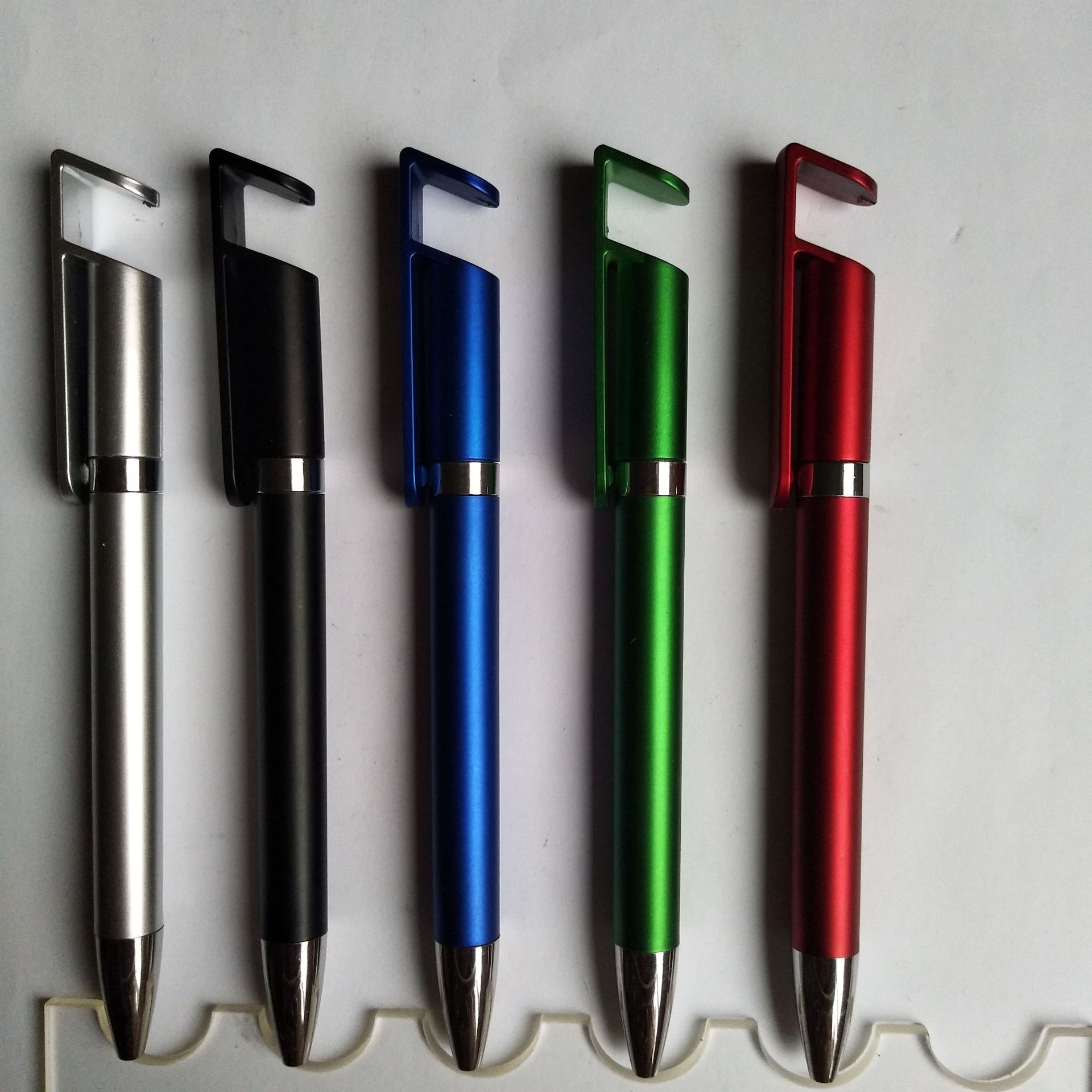 35C797CC2992381F983448F661AFD9