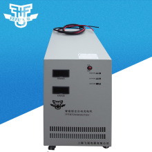 늄Ӳ�܇FFKZA72V/60A��늙C �ɶ��ƶ๦�ܷ��������