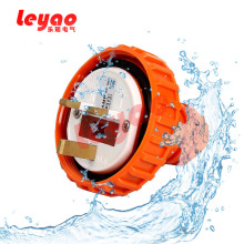 3��13AӢʽ���^Ӣʽ�������@ ������m ��ˮ���^����IP66  56P313