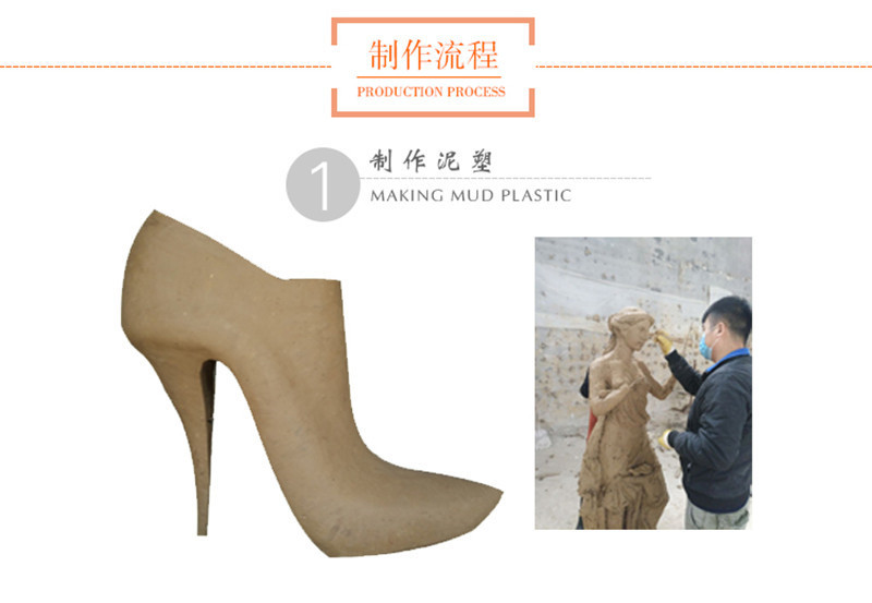 制作流程1_副本.jpg