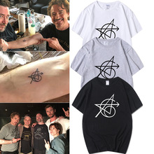 ebay wish���u؛Դ �������b�����w��ͬ�����y��ӡ������T��