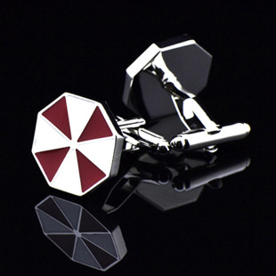 Ӣ��������۰�߅��ʽ�r���tɫ�Ӱ�����ʿ377cufflinks/991325