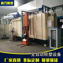 SҶׇO ȫԄӇO  pλO