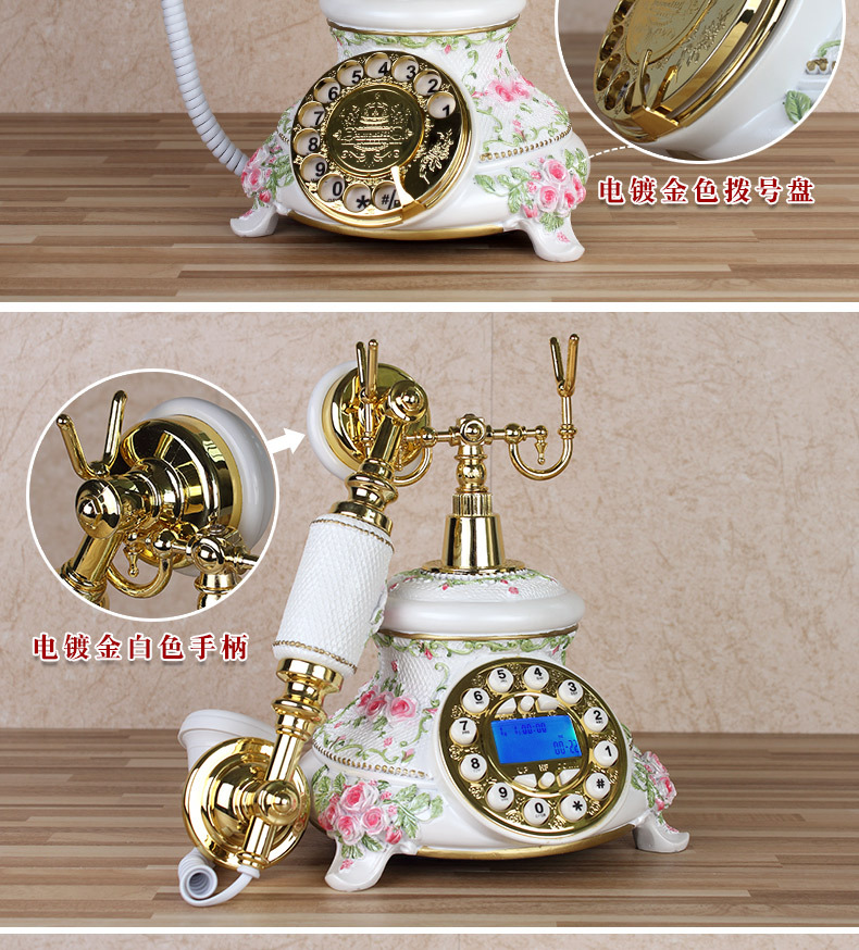 Подробности page_06.jpg