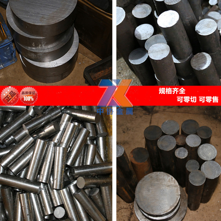 TB2BGNvqxuTBuNkHFNRXXc9qpXa_!!