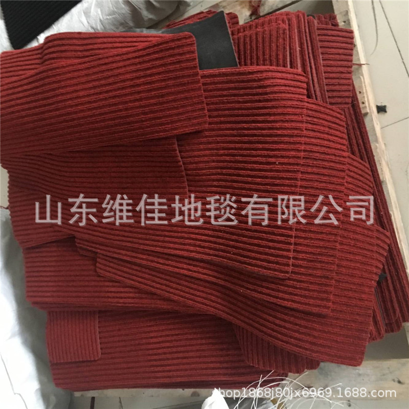 480EDBD31270DE7754B6DE4AA10F59