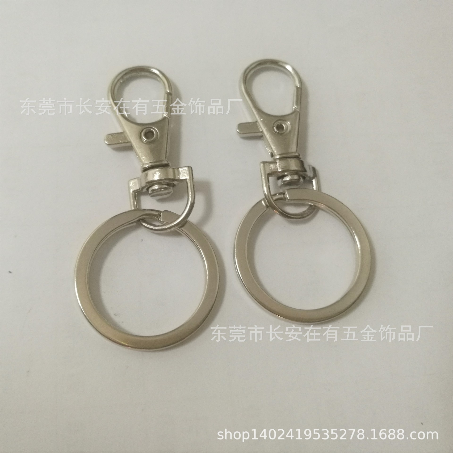 五金图片IMG_20181110_102026