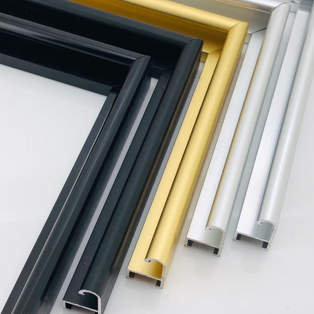 微信图片_201812281648239