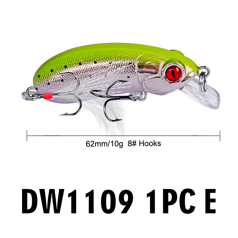 DW1109-SKU-E.jpg