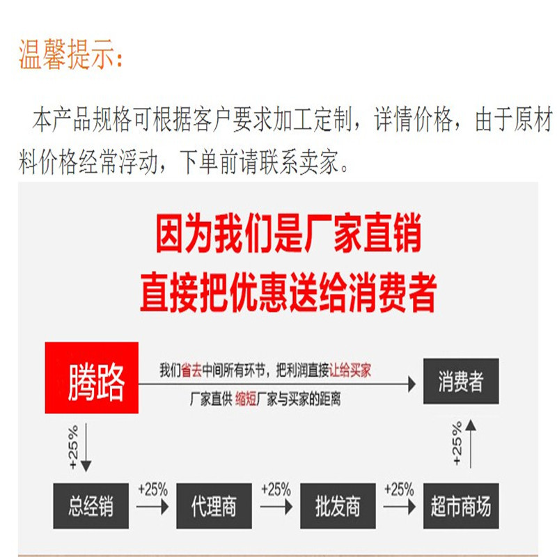 @U19JUDKDKNVMT7KSQ`XH7W