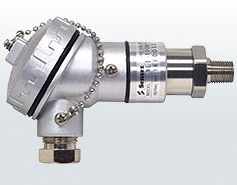 日本SENSEZ静雄，压力传感器MLI-002MP