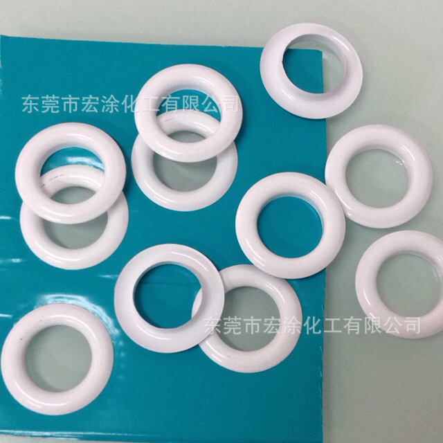 厂家直销 精致五金漆    高光泽 高硬度及柔韧性 抗侵蚀