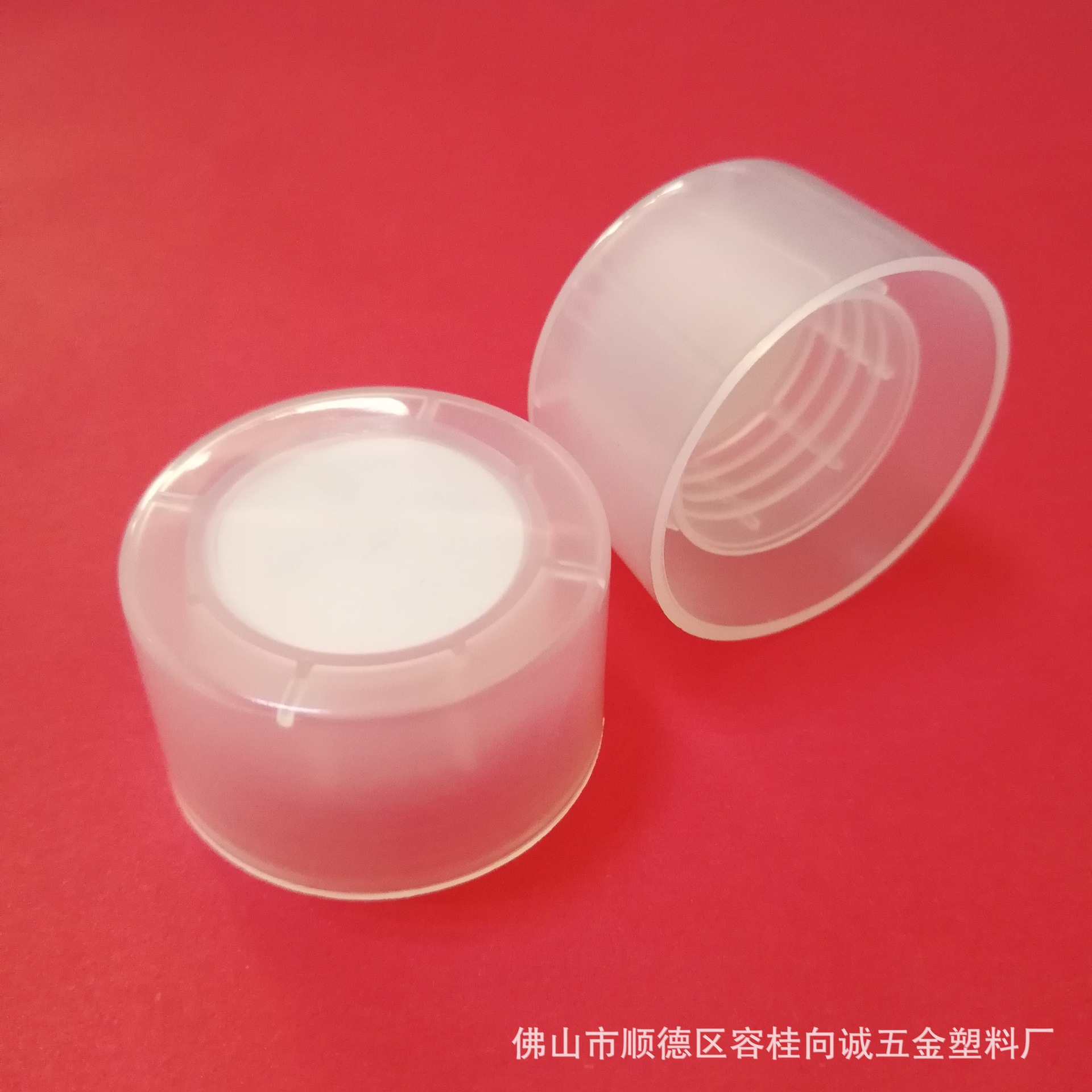 170-T24 410双层盖 (4)