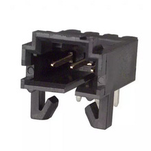��Ʒ��ӦTE Connectivity AMP Connectors/103673-2����