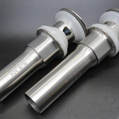 Stainless steel 304 anti-slip and anti-odor drainer, anti-explosion and anti-breakage basin wash basin, wash sink drain pipe