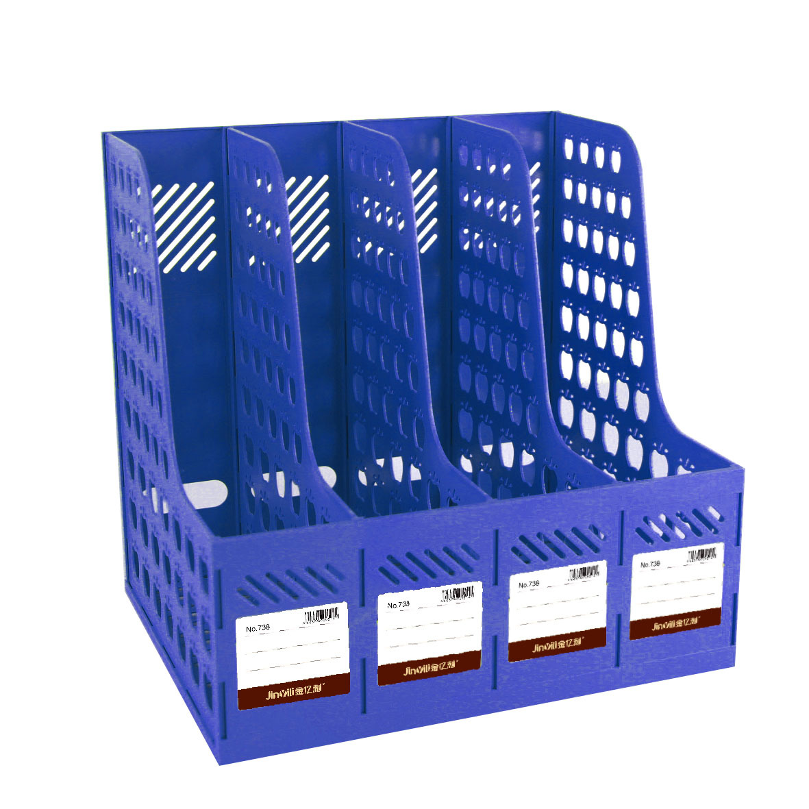 资料架-748 (新标签).jpg