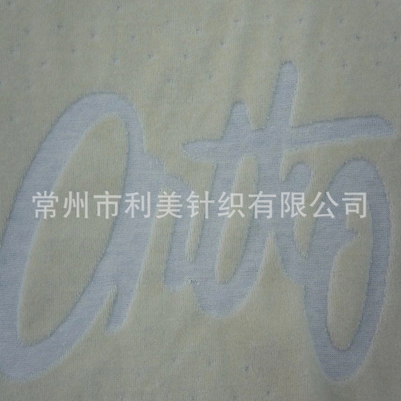 大量供应纬编针织天鹅绒厂家各类天鹅绒面料源头直供天鹅绒