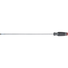 һ�� ��˿�� ��˿�� 3/16"x12" JC31612R