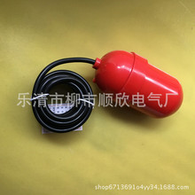 FQS-4͸Һλ ϸҺλ_Pˮλ 