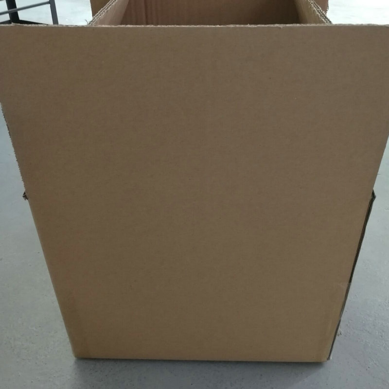 QQ图片20180409192017