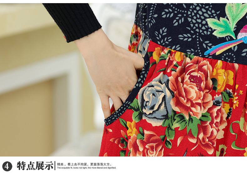 Gilet femme en Coton - Ref 3317041 Image 19