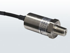 日本SENSEZ静雄,压力传感器RBV-050KP