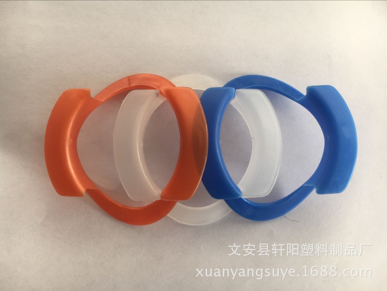 QQ图片20180118145426.jpg